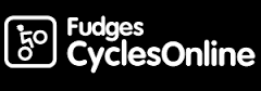 Fudges Cycles discount codes