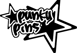 Punky Pins discount codes