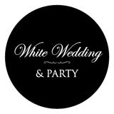 White Wedding and Party discount codes