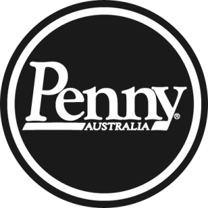 Penny Skateboards discount codes