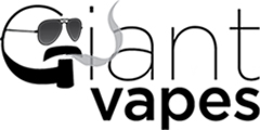 Giant Vapes discount codes