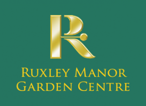 Ruxley Manor discount codes
