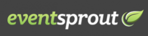 Eventsprout discount codes
