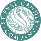 St Eval Candle Company discount codes
