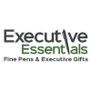 Executive Essentials discount codes