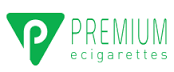 Premium ECigarette discount codes