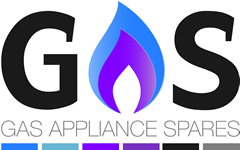 Gas Appliance Spares discount codes