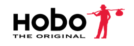 Hobo international discount codes