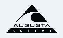 Augusta Active discount codes