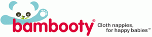 Bambooty discount codes