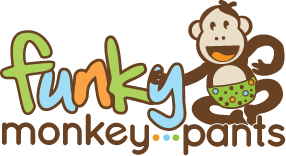 Funky Monkey Pants discount codes