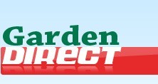 Garden Direct discount codes