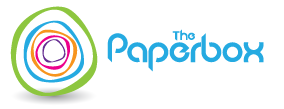 The Paperbox discount codes