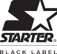 Starter Black Label discount codes