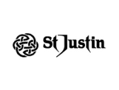 St Justin discount codes