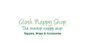 Cloth Nappy Shop discount codes