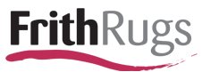 Frith Rugs discount codes