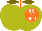 Hus and Hem discount codes