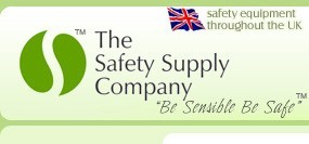 The Safety Supply Company discount codes