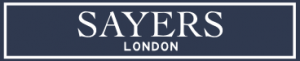 Sayers London discount codes