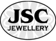 JSC Jewellery discount codes
