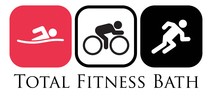 Total Fitness Bath discount codes