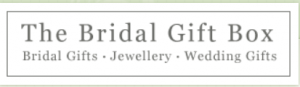 The Bridal Gift Box discount codes