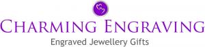 Charming Engraving discount codes