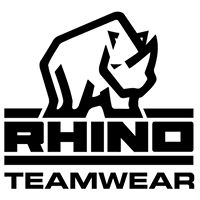 Rhino Teamwear discount codes
