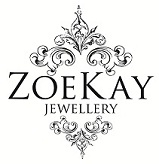 Zoe Kay Jewellery discount codes