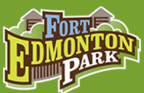 Fort Edmonton Park discount codes