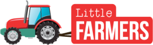 Little Farmers discount codes