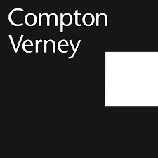Compton Verney discount codes