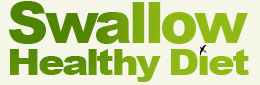 Swallow Healthy Diet discount codes
