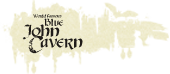 Blue John Cavern discount codes