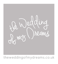 The Wedding of my Dreams discount codes