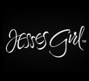 Jesse's Girl discount codes