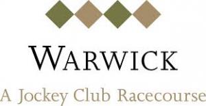 Warwick Racecourse discount codes