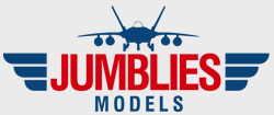 Jumblies Models discount codes