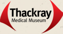Thackray Museum discount codes