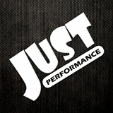 Just Performance discount codes