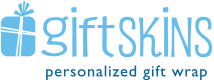 Gift Skins discount codes