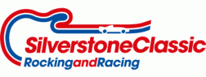 Silverstone Classic discount codes