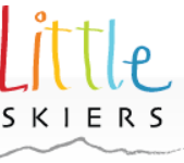 Little Skiers discount codes