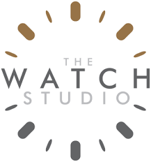 The Watch Studio discount codes