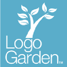 Logo Garden discount codes