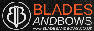 Blades and Bows discount codes