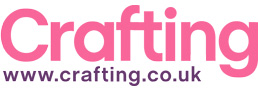 Crafting.co.uk discount codes