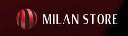 AC Milan Store discount codes