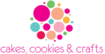 Cakes Cookies and Crafts Shop discount codes